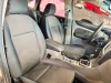 FOCUS 2.0 GLX SEDAN 16V FLEX 4P AUTOMÁTICO - 2010 - LAGOA VERMELHA