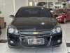 VECTRA 2.0 MPFI GT HATCH 8V FLEX 4P MANUAL - 2010 - LAGOA VERMELHA