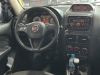 PALIO 1.8 MPI ADVENTURE WEEKEND 16V FLEX 4P MANUAL - 2013 - LAGOA VERMELHA