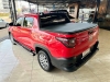 STRADA 1.3 FIRE FREEDOM 8V CD FLEX 4P MANUAL - 2023 - LAGOA VERMELHA