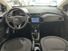 ONIX 1.0 MPFI LT 8V FLEX 4P MANUAL - 2013 - LAGOA VERMELHA
