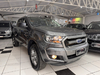 RANGER 2.2 XLS 4X4 CD 16V DIESEL 4P AUTOMÁTICO - 2018 - LAGOA VERMELHA