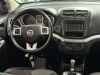 FREEMONT 2.4 PRECISION 16V 4P AUTOMÁTICO - 2012 - LAGOA VERMELHA