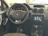 DUSTER 1.6 DYNAMIQUE 4X2 16V FLEX 4P MANUAL - 2014 - LAGOA VERMELHA