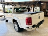 AMAROK 2.0 TRENDLINE 4X4 CD 16V TURBO INTERCOOLER DIESEL 4P AUTOMÁTICO - 2018 - LAGOA VERMELHA