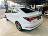 HB20S 1.0 TGDI COMFORT 12V FLEX 4P AUTOMÁTICO - 2024 - LAGOA VERMELHA