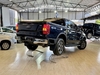 RANGER 3.0 XLT 4X4 CD 16V TURBO ELETRONIC DIESEL 4P MANUAL - 2024 - LAGOA VERMELHA