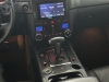 TOUAREG 3.6 FSI V6 24V 4P TIPTRONIC - 2010 - LAGOA VERMELHA