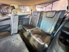 TRAILBLAZER 2.8 PREMIER 16V TURBO DIESEL 4P AUTOMÁTICO - 2021 - LAGOA VERMELHA