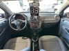 GOL 1.0 MI 8V FLEX 4P MANUAL G.V - 2013 - LAGOA VERMELHA