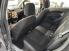 PUNTO 1.4 ATTRACTIVE ITALIA 8V FLEX 4P MANUAL - 2012 - LAGOA VERMELHA