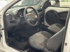 KA 1.0 MPI 8V FLEX 2P MANUAL - 2012 - LAGOA VERMELHA