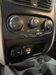 STRADA 1.4 MPI HARD WORKING CD 8V FLEX 3P MANUAL - 2020 - LAGOA VERMELHA