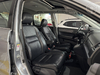 CRV 2.0 EXL 4X4 16V 4P AUTOMÁTICO - 2008 - LAGOA VERMELHA