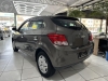 ONIX 1.0 MPFI LT 8V FLEX 4P MANUAL - 2013 - LAGOA VERMELHA