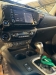 HILUX 2.8 SRV 4X4 CD 16V DIESEL 4P AUTOMÁTICO - 2020 - LAGOA VERMELHA
