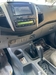 HILUX 3.0 SRV 4X4 CD 16V TURBO INTERCOOLER DIESEL 4P AUTOMÁTICO - 2010 - LAGOA VERMELHA