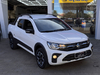 SAVEIRO 1.6 MSI EXTREME CD 16V FLEX 2P MANUAL - 2024 - LAGOA VERMELHA
