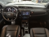 HILUX 2.8 SRX 4X4 CD 16V DIESEL 4P AUTOMÁTICO - 2019 - LAGOA VERMELHA