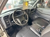 S10 2.8 COLINA 4X4 CS 12V TURBO ELECTRONIC INTERCOOLER DIESEL 2P MANUAL - 2005 - LAGOA VERMELHA
