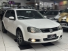 GOLF 1.6 MI SPORTLINE LIMITED EDITION 8V FLEX 4P MANUAL - 2012 - LAGOA VERMELHA