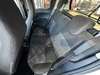 MOBI 1.0 6V DRIVE FLEX MANUAL - 2018 - LAGOA VERMELHA