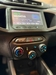 ONIX 1.4 MPFI LT 8V FLEX 4P MANUAL - 2016 - LAGOA VERMELHA