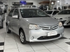 ETIOS 1.3 X 16V FLEX 4P MANUAL - 2015 - LAGOA VERMELHA
