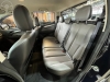 S10 2.8 LTZ 4X4 CD 16V TURBO DIESEL 4P AUTOMÁTICO - 2022 - LAGOA VERMELHA