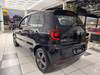 FOX 1.0 MI BLACKFOX 8V FLEX 4P MANUAL - 2012 - LAGOA VERMELHA