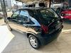 CELTA 1.0 MPFI LT 8V FLEX 4P MANUAL - 2014 - LAGOA VERMELHA