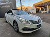 AZERA 3.0 MPFI GLS V6 24V 4P AUTOMÁTICO - 2015 - LAGOA VERMELHA