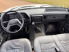 F-1000 4.3 XL 4X4 CS TURBO DIESEL 2P MANUAL - 1997 - LAGOA VERMELHA