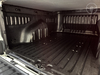 STRADA 1.3 FREEDOM PLUS CS 8V FLEX 2P MANUAL - 2026 - LAGOA VERMELHA