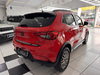 ARGO 1.8 TREKKING 16V FLEX 4P AUTOMÁTICO - 2020 - LAGOA VERMELHA