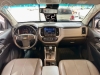 S10 2.8 LTZ 4X4 CD 16V TURBO DIESEL 4P AUTOMÁTICO - 2022 - LAGOA VERMELHA