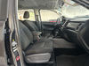 RANGER 2.2 XLS 4X4 CD 16V DIESEL 4P AUTOMÁTICO - 2022 - LAGOA VERMELHA