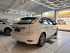 FOCUS 2.0 GHIA 16V 4P AUTOMÁTICO - 2009 - LAGOA VERMELHA