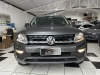 AMAROK 2.0 4X4 TDI COMFORTILINE CD DIESEL 4P AUTOMÁTICO - 2019 - LAGOA VERMELHA