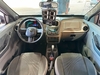 AGILE 1.4 MPFI LTZ 8V FLEX 4P MANUAL - 2011 - LAGOA VERMELHA