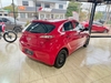 HB20 1.0 COMFORT 12V FLEX 4P MANUAL - 2014 - LAGOA VERMELHA
