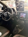 STRADA 1.3 RANCH CD 8V FLEX 4P AUTOMÁTICO - 2023 - LAGOA VERMELHA