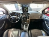 FOCUS 2.0 TITANIUM SEDAN 16V FLEX 4P AUTOMÁTICO - 2015 - LAGOA VERMELHA