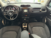 RENEGADE 1.8 16V FLEX LONGITUDE 4P AUTOMÁTICO - 2016 - LAGOA VERMELHA