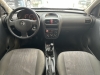 CORSA 1.4 MPFI MAXX 8V FLEX 4P MANUAL - 2012 - LAGOA VERMELHA