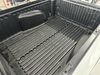 SAVEIRO 1.6 MSI ROBUST CS 8V FLEX 2P MANUAL - 2022 - LAGOA VERMELHA