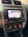 FOX 1.6 MI EXTREME 8V FLEX 4P MANUAL - 2019 - LAGOA VERMELHA