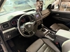 AMAROK 3.0 V6 TDI HIGHLINE CD DIESEL 4MOTION AUTOMÁTICO - 2022 - LAGOA VERMELHA
