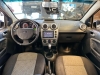 FIESTA 1.6 MPI CLASS HATCH 8V FLEX 4P MANUAL - 2012 - LAGOA VERMELHA