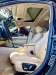 320I 2.0 SPORT GP 16V TURBO ACTIVE FLEX 4P AUTOMÁTICO - 2017 - LAGOA VERMELHA